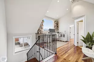 611 Myrtle St, Half Moon Bay, CA 94019 - Photo 19