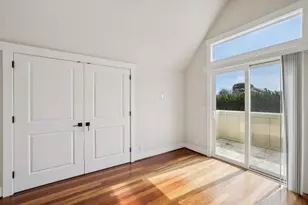 611 Myrtle St, Half Moon Bay, CA 94019 - Photo 23
