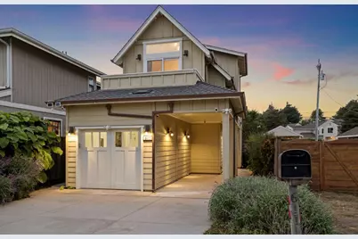 611 Myrtle St, Half Moon Bay, CA 94019 - Photo 47
