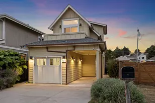 611 Myrtle St, Half Moon Bay, CA 94019 - Photo 47