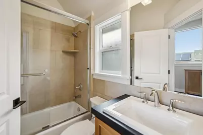 611 Myrtle St, Half Moon Bay, CA 94019 - Photo 33