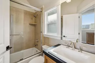 611 Myrtle St, Half Moon Bay, CA 94019 - Photo 33