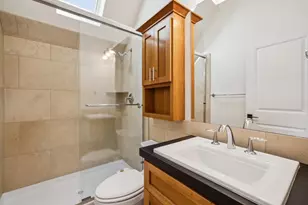 611 Myrtle St, Half Moon Bay, CA 94019 - Photo 35