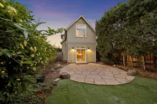611 Myrtle St, Half Moon Bay, CA 94019 - Photo 41
