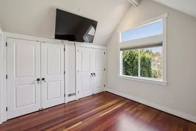 611 Myrtle St, Half Moon Bay, CA 94019 - Photo 31