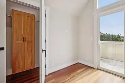 611 Myrtle St, Half Moon Bay, CA 94019 - Photo 25