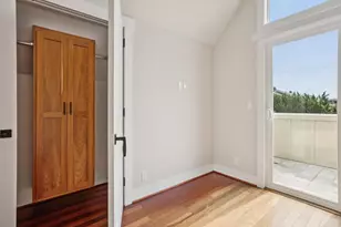 611 Myrtle St, Half Moon Bay, CA 94019 - Photo 25