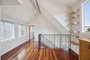 611 Myrtle St, Half Moon Bay, CA 94019 - Photo 21