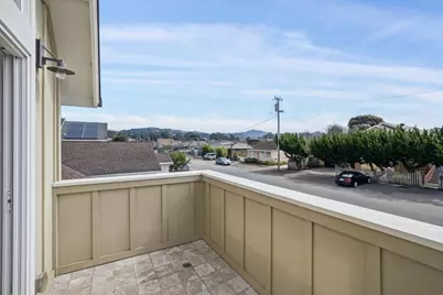 611 Myrtle St, Half Moon Bay, CA 94019 - Photo 27