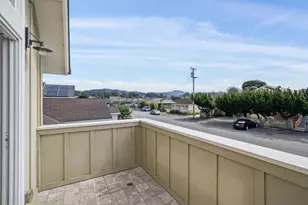 611 Myrtle St, Half Moon Bay, CA 94019 - Photo 27