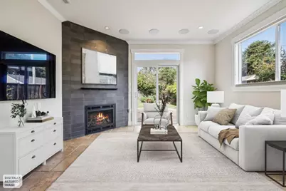 611 Myrtle St, Half Moon Bay, CA 94019 - Photo 13