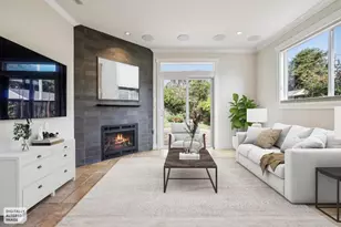 611 Myrtle St, Half Moon Bay, CA 94019 - Photo 13