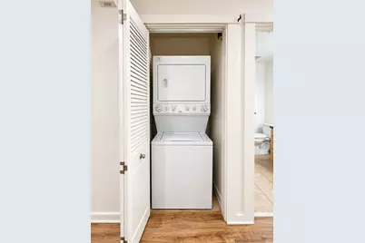 125 Patterson St 121, San Jose, CA 95112 - Photo 23