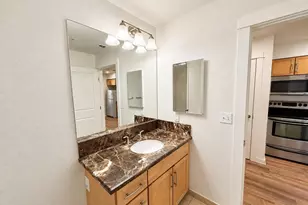125 Patterson St 121, San Jose, CA 95112 - Photo 21