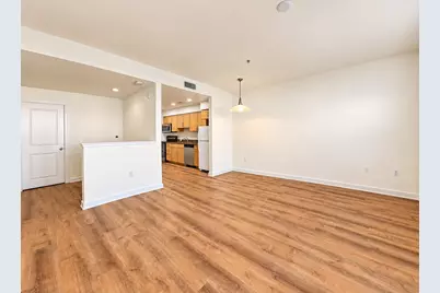 125 Patterson St 121, San Jose, CA 95112 - Photo 5