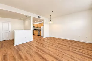 125 Patterson St 121, San Jose, CA 95112 - Photo 5