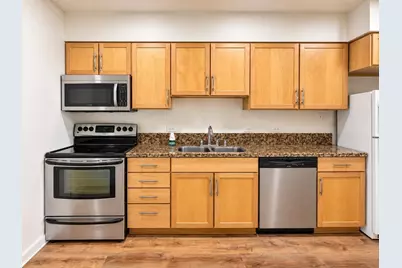 125 Patterson St 121, San Jose, CA 95112 - Photo 15