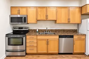 125 Patterson St 121, San Jose, CA 95112 - Photo 15