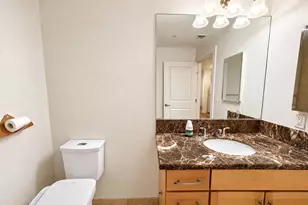 125 Patterson St 121, San Jose, CA 95112 - Photo 19