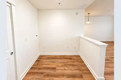 125 Patterson St 121, San Jose, CA 95112 - Photo 9