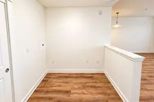 125 Patterson St 121, San Jose, CA 95112 - Photo 9