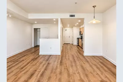 125 Patterson St 121, San Jose, CA 95112 - Photo 11