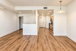 125 Patterson St 121, San Jose, CA 95112 - Photo 11
