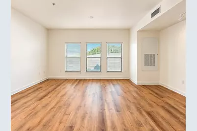 125 Patterson St 121, San Jose, CA 95112 - Photo 3