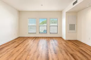 125 Patterson St 121, San Jose, CA 95112 - Photo 3