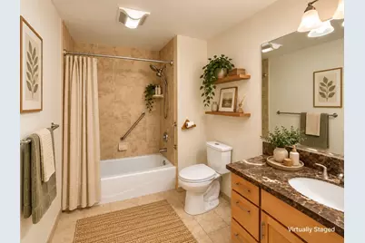 125 Patterson St 121, San Jose, CA 95112 - Photo 17