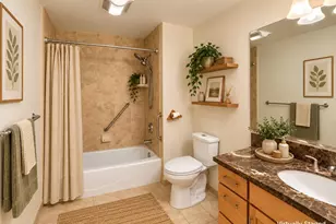 125 Patterson St 121, San Jose, CA 95112 - Photo 17