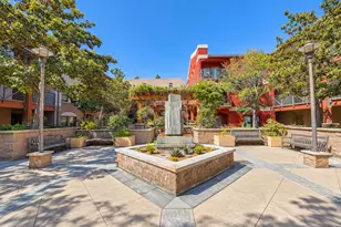 125 Patterson St 121, San Jose, CA 95112 - Photo 1