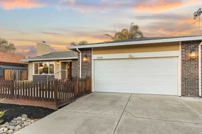 1314 Vancouver Way, Livermore, CA 94550 - Photo 3