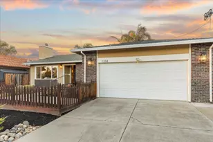 1314 Vancouver Way, Livermore, CA 94550 - Photo 3