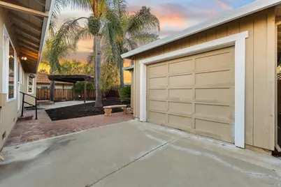 1314 Vancouver Way, Livermore, CA 94550 - Photo 35