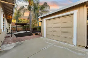 1314 Vancouver Way, Livermore, CA 94550 - Photo 35