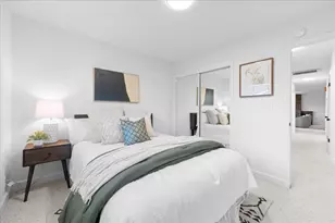 1314 Vancouver Way, Livermore, CA 94550 - Photo 25