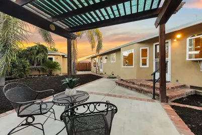 1314 Vancouver Way, Livermore, CA 94550 - Photo 31