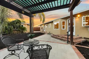 1314 Vancouver Way, Livermore, CA 94550 - Photo 31