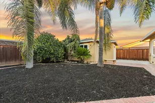 1314 Vancouver Way, Livermore, CA 94550 - Photo 33