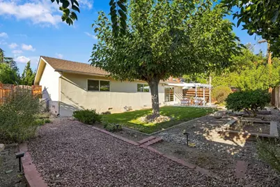 1470 Hauck Dr, San Jose, CA 95118 - Photo 39
