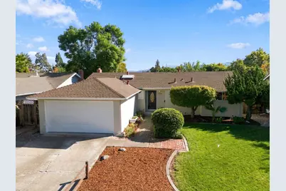 1470 Hauck Dr, San Jose, CA 95118 - Photo 41