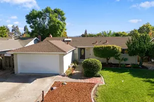 1470 Hauck Dr, San Jose, CA 95118 - Photo 41