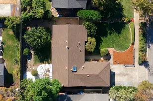 1470 Hauck Dr, San Jose, CA 95118 - Photo 43