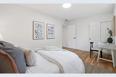 1470 Hauck Dr, San Jose, CA 95118 - Photo 29