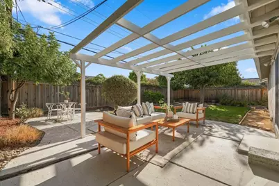 1470 Hauck Dr, San Jose, CA 95118 - Photo 33