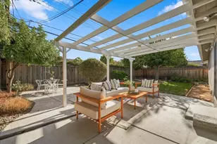 1470 Hauck Dr, San Jose, CA 95118 - Photo 33