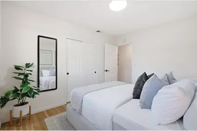 1470 Hauck Dr, San Jose, CA 95118 - Photo 31