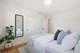 1470 Hauck Dr, San Jose, CA 95118 - Photo 31