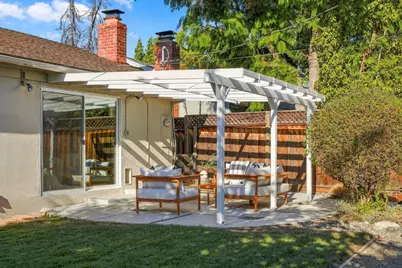 1470 Hauck Dr, San Jose, CA 95118 - Photo 37